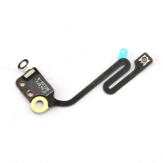 ANTENNA WIFI FLEX APPLE IPHONE 6 PLUS (5.5") ANTENNA WIFI FLEX APPLE IPHONE 6 PLUS (5.5")